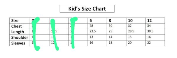 Lord Ganesha Printed Ethnic Wear For Boys