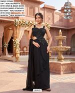 Premium Wedding Function Outfit For Women