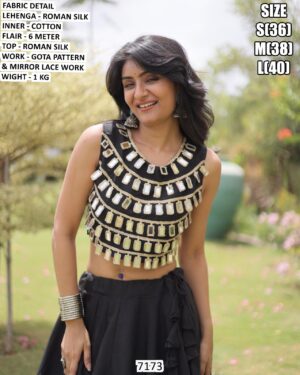 WhatsApp Image 2026-08-21 at 10.45.22 AM (2)