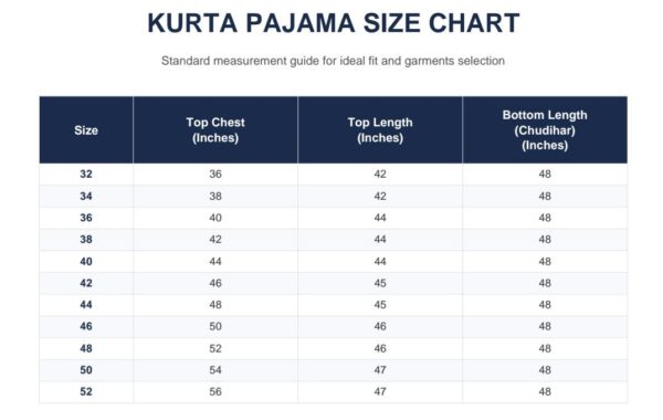 Festive Wear Banarasi Kurta Pajama For Men