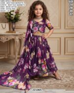 Cute Kids Wedding Wear Outfit Collection