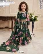 Cute Kids Wedding Wear Outfit Collection