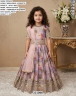 Cute Kids Wedding Wear Outfit Collection