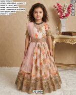 Cute Kids Wedding Wear Outfit Collection