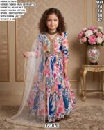 Cute Kids Wedding Wear Outfit Collection