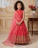 Cute Kids Wedding Wear Outfit Collection