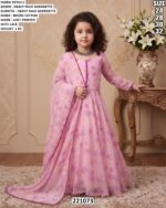 Cute Kids Wedding Wear Outfit Collection