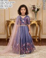Cute Kids Wedding Wear Outfit Collection