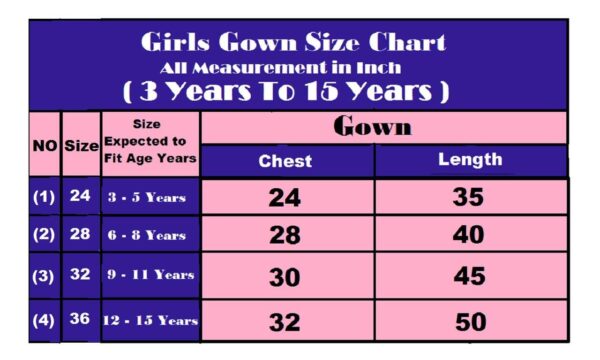 Cute Kids Wedding Wear Outfit Collection
