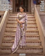 Designer Kanchipuram Saree Collection