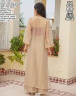 Festive Wear Kurti Set Collection For Women