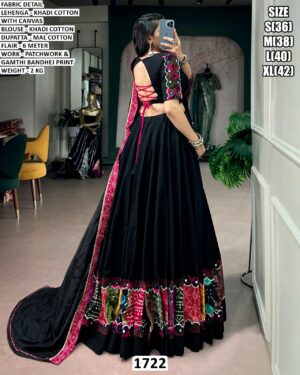 WhatsApp Image 2026-08-29 at 4.22.12 PM