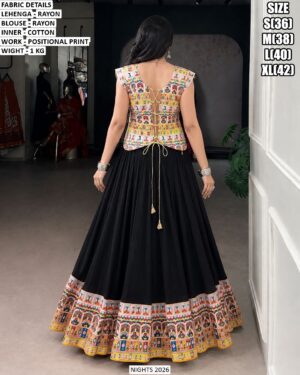 WhatsApp Image 2026-09-02 at 1.02.49 PM (2)