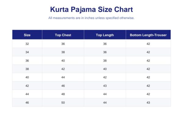 Men Embroidered Silk Kurta Pajama Set