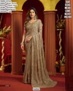 Designer Saree Collection For Women