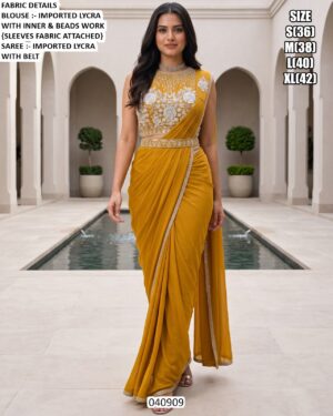 Latest Traditional Wear Outfit Collection For Women
