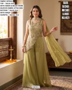 Women's Stylish Traditional Wear Collection
