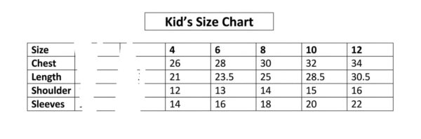 Boys Silk Kurta Pajama With Jacquard Koti
