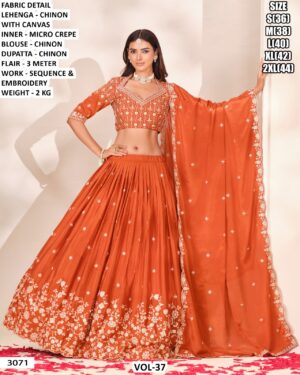 Designer Satin Saree With Elegant Beads Detailing