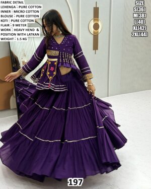 WhatsApp Image 2026-09-12 at 11.11.23 AM