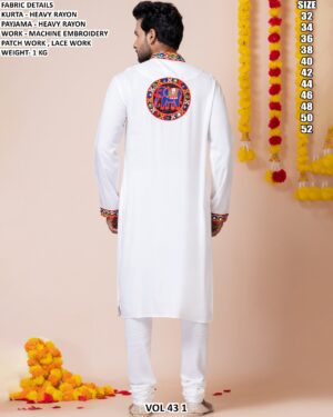 WhatsApp Image 2026-09-12 at 3.55.12 PM (1)