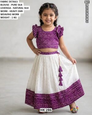 WhatsApp Image 2026-09-14 at 11.40.45 AM