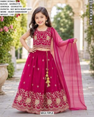 WhatsApp Image 2026-09-14 at 5.19.37 PM