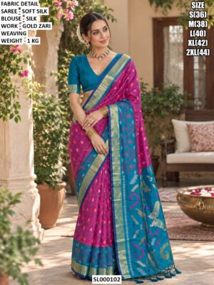 WhatsApp Image 2026-09-17 at 10.03.45 AM