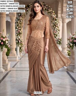 WhatsApp Image 2026-09-18 at 10.30.58 AM