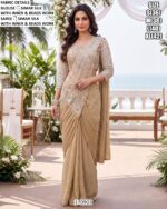 Premium Occasion Wear For Women