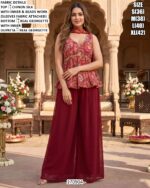 Premium Occasion Wear For Women