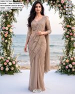Premium Occasion Wear For Women