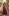 Wedding Wear Designer Palazzo Collection
