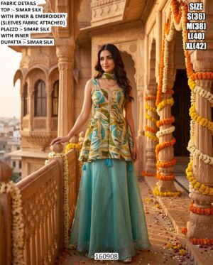 WhatsApp Image 2026-09-18 at 9.33.32 AM