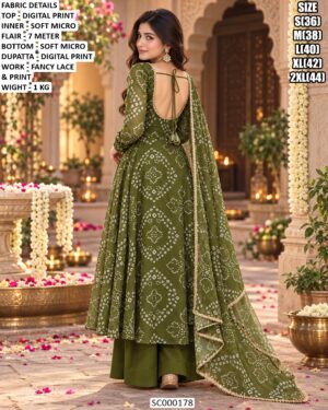 WhatsApp Image 2026-09-30 at 1.33.17 PM