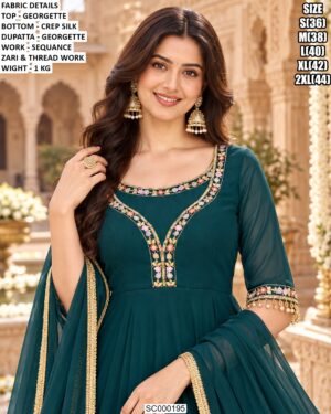 WhatsApp Image 2026-10-02 at 4.43.25 PM (1)