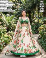 Premium Designer Saree Lehenga And Palazzo Sets