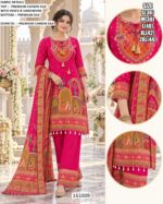 Women's Stylish Indian Suits For Celebrations