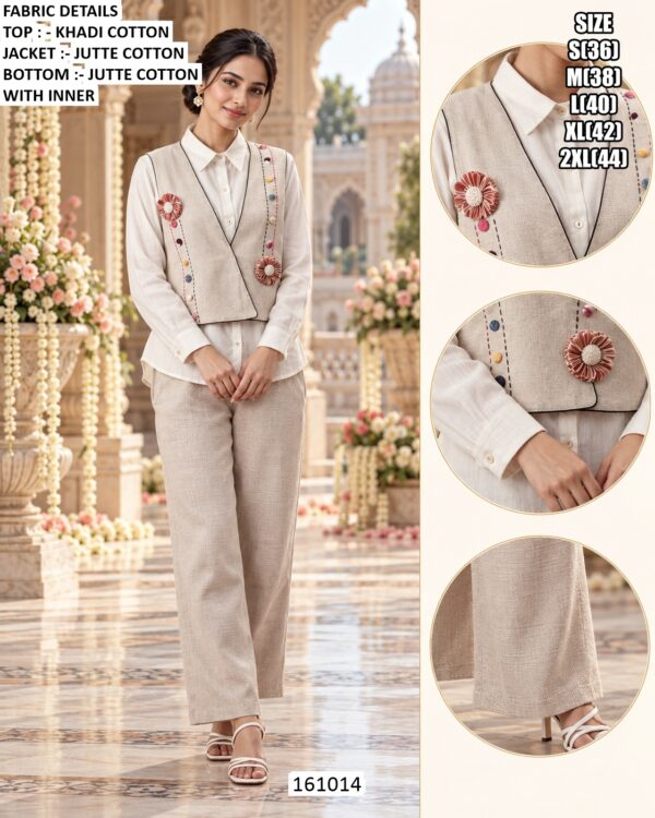 New Ethnic Fashion For Daily Wear For Women