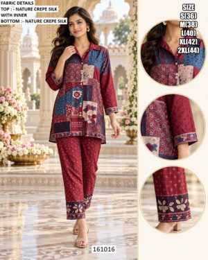 New Ethnic Fashion For Daily Wear For Women