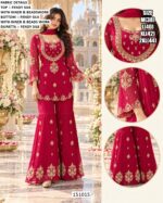 Beautiful Designer Ethnic Wear For Women