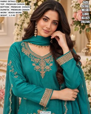 WhatsApp Image 2026-10-16 at 2.44.09 PM (1)