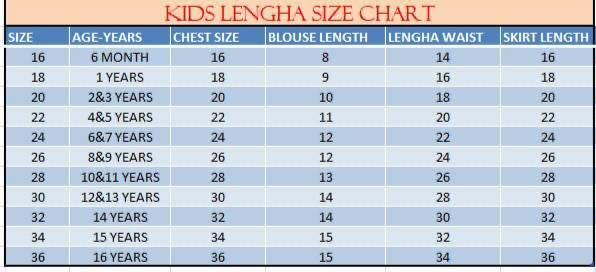 Girls Premium Jacquard Designer Lehenga Choli