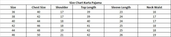 Mens Linen Kurta Pajama With Koti