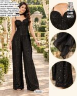 Latest Designer Indian Party Wear Collection