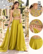 Elegant Designer Dresses For Special Celebrations