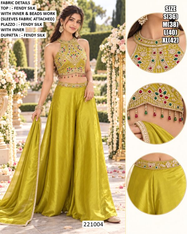 Elegant Designer Dresses For Special Celebrations