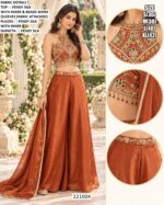 Elegant Designer Dresses For Special Celebrations