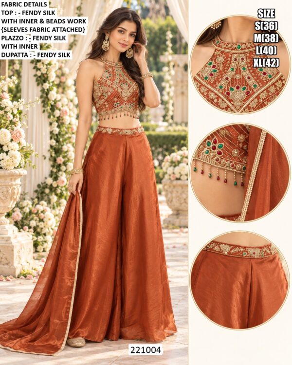 Elegant Designer Dresses For Special Celebrations