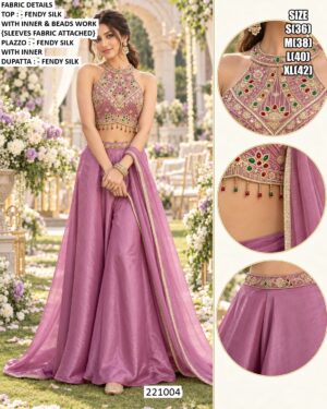 Elegant Designer Dresses For Special Celebrations